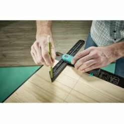 Wolfcraft Wolfcraft 6958000 Fausse équerre -Pas Cher WOLFCRAFT Magasin 31954937 4