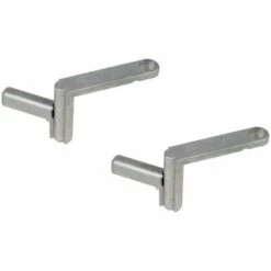 Tendeur Rapide Wolfcraft 6176000