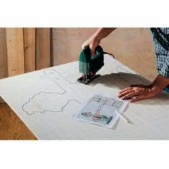 Pas Cher WOLFCRAFT Magasin -Pas Cher WOLFCRAFT Magasin 32670853 2