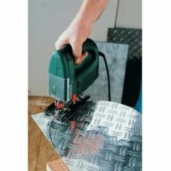 Wolfcraft Wood U-Beam U-Beam U-Cut Blade 116Mm Hcs Wolfcraft -Pas Cher WOLFCRAFT Magasin 32670853 3