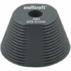 Aides à L'alésage Ø 35 - 51 Mm Wolfcraft