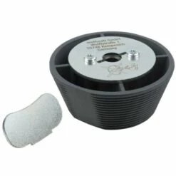 Aides à L'alésage Ø 35 - 51 Mm Wolfcraft -Pas Cher WOLFCRAFT Magasin 33161143 3