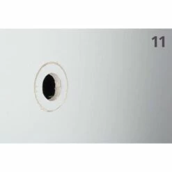 Aide Au Perçage Ø 46 - 62 Mm Wolfcraft -Pas Cher WOLFCRAFT Magasin 33161144 4