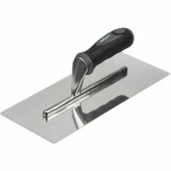 Wolfcraft 1 Platoir, 300 X 130 Mm - 4043000