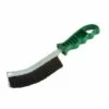 Brosse Wolfcraft Avec Fil De Nylon 2764000