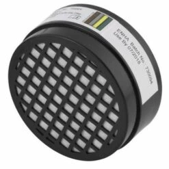 Filtre De RÉserve Wolfcraft Pour Masque 4851000