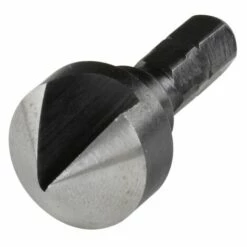 WOLFCRAFT Fraise à Encastrer 6 Pans Diam.16 Mm WOLFCRAFT