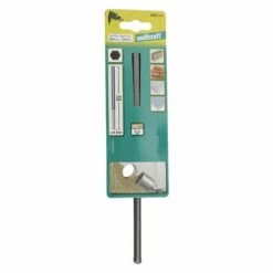 WOLFCRAFT Trépan Parpaing Multimatériau WOLFCRAFT -Pas Cher WOLFCRAFT Magasin 36526992 3