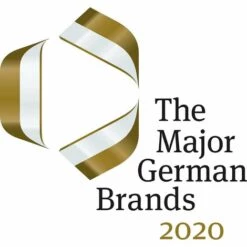 Wolfcraft Per�age Couronne Bois/Pladur 25 A 62Mm/23Mm 2164000 -Pas Cher WOLFCRAFT Magasin 42126979 3