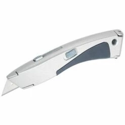 Wolfcraft Cutter Lame Trapèze Pro - 4132000