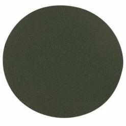 Wolfcraft Disques Abrasifs Auto-agrippants à Eau/à Sec ø 125 Mm - 2217100