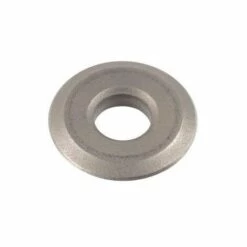 Wolfcraft Molette De Découpe - 5557000