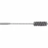 Wolfcraft Brosse Cylindrique 20X55mm Wolfcraft 2127000 1 Pc(s)