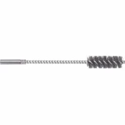 Wolfcraft Brosse Cylindrique 20X55mm Wolfcraft 2127000 1 Pc(s)