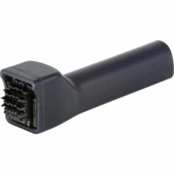 Brosse Pour Meule Wolfcraft 4105000 N/A