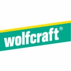 Wolfcraft 3327000 Foret Forstner 50 Mm Longueur 90 Mm Tige Cylindrique 1 Pc(s) -Pas Cher WOLFCRAFT Magasin 4430884 3