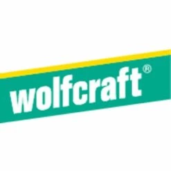 Wolfcraft 4920000 Etau Largeur De Mâchoire: 70 Mm Envergure Max.: 60 Mm -Pas Cher WOLFCRAFT Magasin 4430902 3