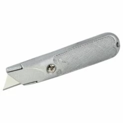 WOLFCRAFT Coupe-lame Fixe