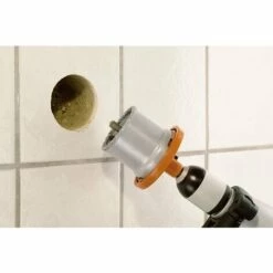 WOLFCRAFT Coffret De Maçonnerie Maçonnerie Béton, Diam.83 Mm WOLFCRAFT -Pas Cher WOLFCRAFT Magasin 46365781 5