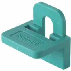 Wolfcraft Espaceurs-6986000