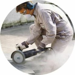 Wolfcraft Disque Diamant à Tronçonner « Standard Universal »-8389000 -Pas Cher WOLFCRAFT Magasin 491096 3