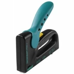 Wolfcraft Agrafeuse Manuelle Tacocraft P 14+-7079000