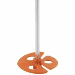 Wolfcraft Mélangeurs à Peinture-1700099 -Pas Cher WOLFCRAFT Magasin 491177 3