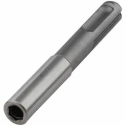 Wolfcraft Porte-embouts SDS-Plus®-2429000