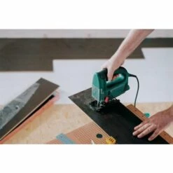 Wolfcraft Lames De Scie Sauteuse HSS ; Empreinte En T ; Tuyau En Métal, Tôle D'acier, Métal Non Ferreux-3549000 -Pas Cher WOLFCRAFT Magasin 491212 4