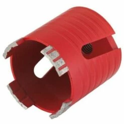 Wolfcraft Trépan, Diamant-7957000