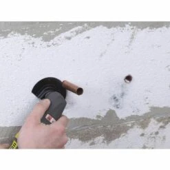 Wolfcraft Lame De Scie Segmentée « PRO », BiM, Empreinte Universelle, Sol Stratifié, Parquet, Métaux Non Ferreux-3999000 -Pas Cher WOLFCRAFT Magasin 491269 4