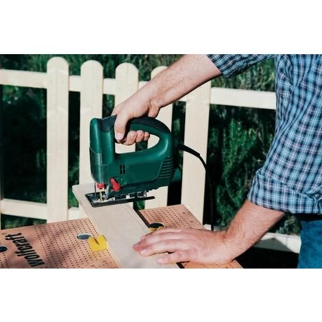 Wolfcraft Kit De Lames De Scie Sauteuse 5 Pièces, Empreinte En T, Bois Avec Clous Et Plastique-2383100 3 Wolfcraft Kit De Lames De Scie Sauteuse 5 Pièces, Empreinte En T, Bois Avec Clous Et Plastique-2383100 – Image 3