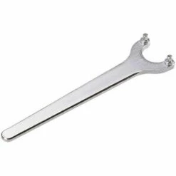 Wolfcraft Clé Droite Pour Meuleuses D'angle-2453000