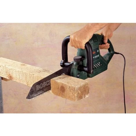 Wolfcraft Jeu De Lames Pour Scie Sabre Bosch Tandem PFZ-2396000 2 Wolfcraft Jeu De Lames Pour Scie Sabre Bosch Tandem PFZ-2396000 – Image 2