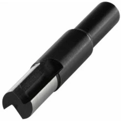 Wolfcraft Fraise à Rainurer WS-3237000