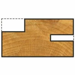 Wolfcraft Fraise-scie à Fentes WS-3270000 -Pas Cher WOLFCRAFT Magasin 491588 3