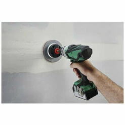 Pack De 5 Grilles à Poncer Adhesives, Carbure De Silicium, Grain 80, 120, 220 ø125 Mm 8464000 Wolfcraft 5 Pack De 5 Grilles à Poncer Adhesives, Carbure De Silicium, Grain 80, 120, 220 ø125 Mm 8464000 Wolfcraft -Pas Cher WOLFCRAFT Magasin 50486991 3