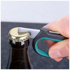 Ciseaux D'usage Domestique Universels. 4164000 Wolfcraft. -Pas Cher WOLFCRAFT Magasin 50487391 5