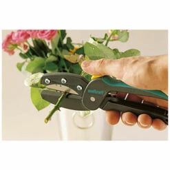 Cisaille Universelle Megacut S. 4197000 Wolfcraft -Pas Cher WOLFCRAFT Magasin 50487396 3