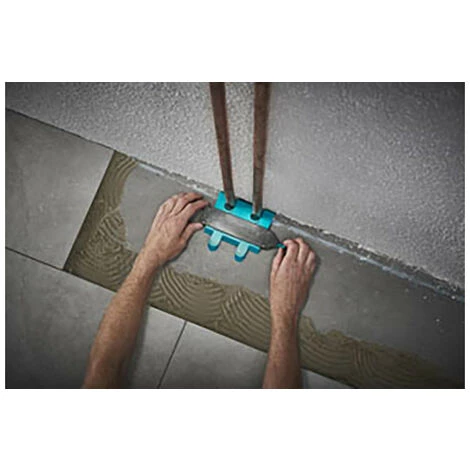 Coupe-verre Standard 4109000 Wolfcraft 4 Coupe-verre Standard 4109000 Wolfcraft – Image 4