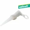 Kit De 2 Points Cartouche Articulés 4366000 Wolfcraft