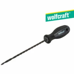 Perceuse 4031000 Wolfcraft