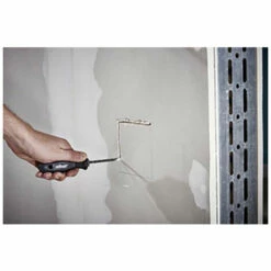 Perceuse 4031000 Wolfcraft -Pas Cher WOLFCRAFT Magasin 50487575 3