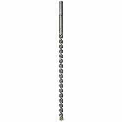 WOLFCRAFT HM De Perceuse D'impact Du Marteau HM, SDS-Max Arbre