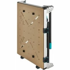 WOLFCRAFT Werkbank Master Work 1600 -Pas Cher WOLFCRAFT Magasin 51010036 3