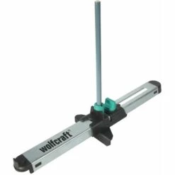 WOLFCRAFT Forfait Geling "Fit De Sol Stratifié Et Design" -Pas Cher WOLFCRAFT Magasin 51010053 3