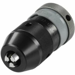 WOLFCRAFT Chuck à Libération Rapide