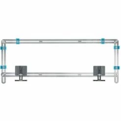 WOLFCRAFT Escalier -Pas Cher WOLFCRAFT Magasin 51010074 4