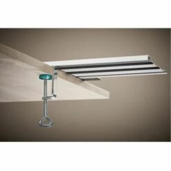 WOLFCRAFT Rail De Guidage FKS 145 -Pas Cher WOLFCRAFT Magasin 51010103 3