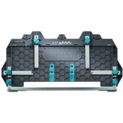 WOLFCRAFT Rail De Guidage FKS 145 -Pas Cher WOLFCRAFT Magasin 51010103 4